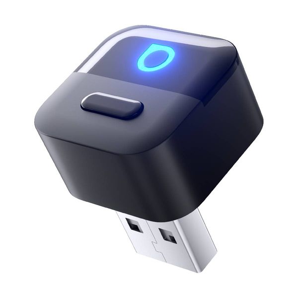 Ottocast CA525‑T Car Play Adapter