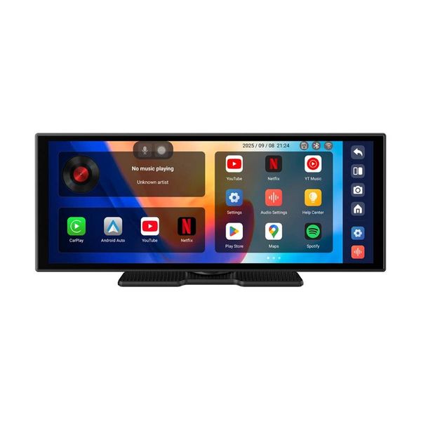 Ottocast N95C 11.4” Car Monitor