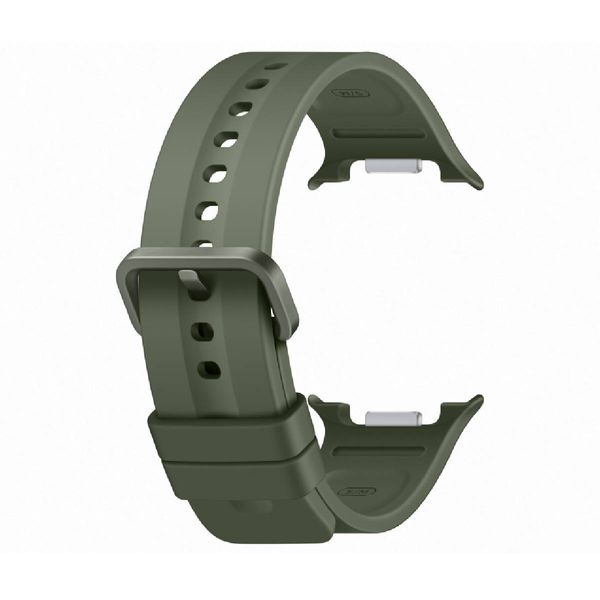 Samsung Watch 9 Sport (S/M) Olive Λουράκι Smartwatch