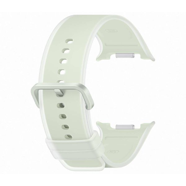 Samsung Watch 9 Misty (M/L) Green Λουράκι Smartwatch