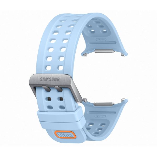 Samsung Ultra 2 Marine Blue Λουράκι Smartwatch