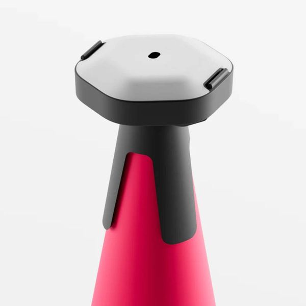 Hiveact Cone Adapters