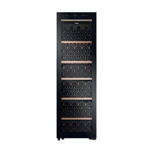Haier HWS205GGEH1 Συντηρητής Κρασιών