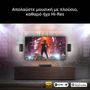 next-img