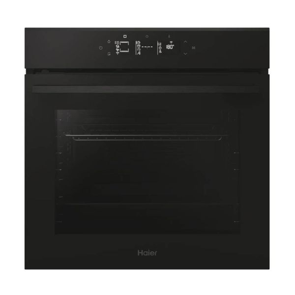 Haier H6 ID46G3YTB Φούρνος Εντοιχιζόμενος