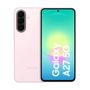 next-img