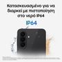 next-img