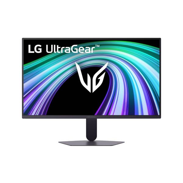 LG 25G523B IPS 200Hz Gaming Monitor