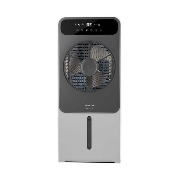 Sencor SFN 6014GY Air Cooler
