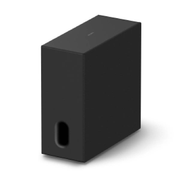 Sony Bravia Theatre Sub 8 Ηχείο