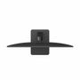 next-img