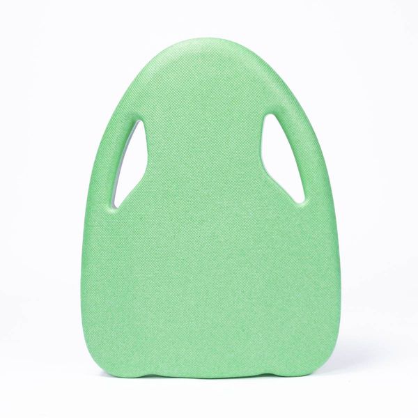 Asiwo Mako Kickboard Green