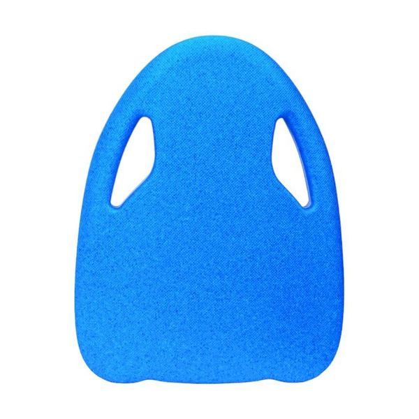 Asiwo Mako Kickboard Blue