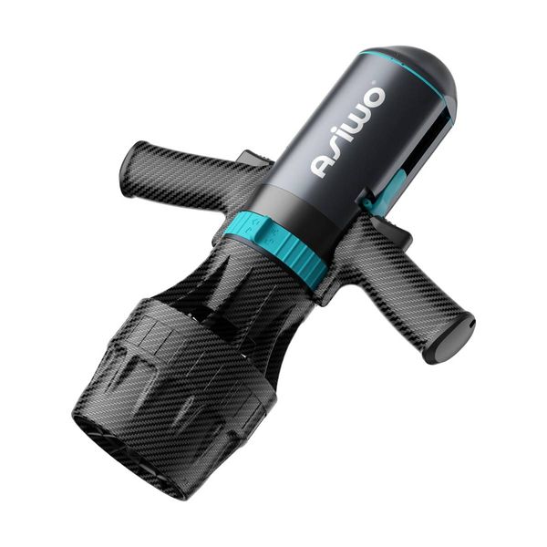 Asiwo U1 Aquascooter