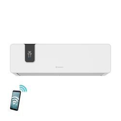 Morris Nivora Series WFIN‑35184