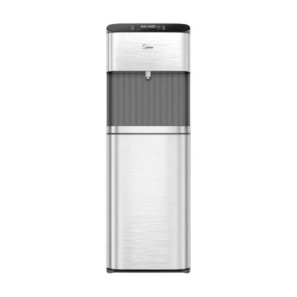 Midea JL2240S Ψύκτης Νερού