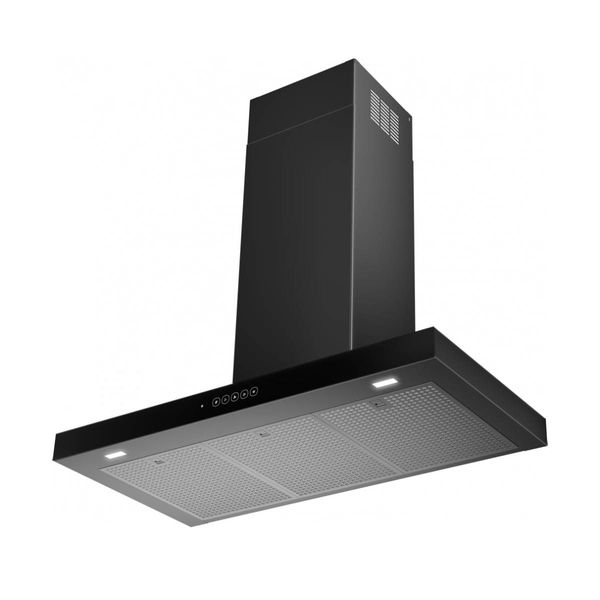 Faber T-Dark A90 NG/2 Απορροφητήρας Καμινάδα