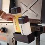 next-img
