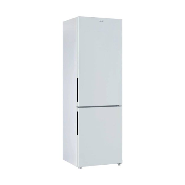 Candy CCG3L517EW 60cm Ψυγειοκαταψύκτης