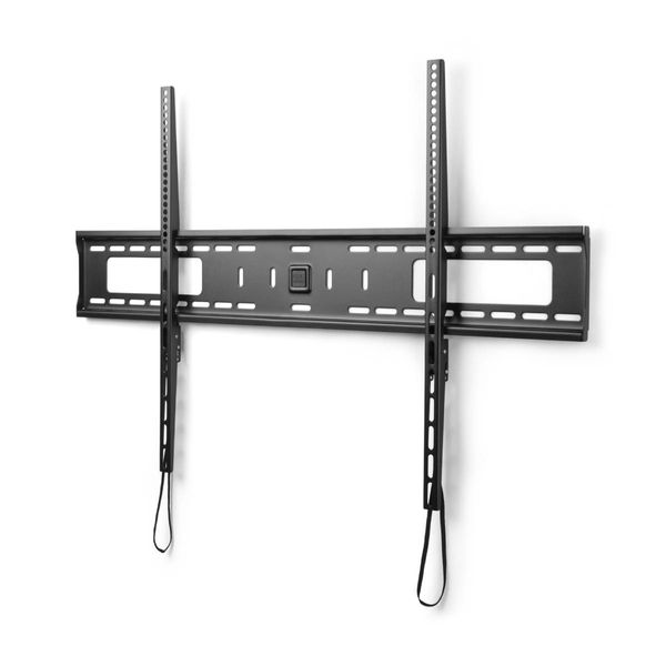One For All Βάση Τηλεόρασης Σταθερή Έως 120'' WM4910