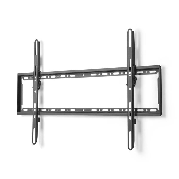 One For All WM2625 8° Κλίση 32''-90'' 50kg Βάση Τηλεόρασης