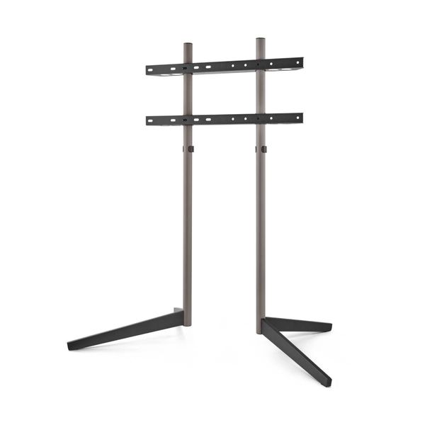 One For All WM7611 32''-65'' 40kg Βάση Τηλεόρασης