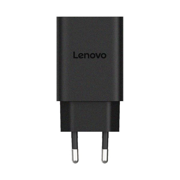Lenovo USB-A 20W Φορτιστής