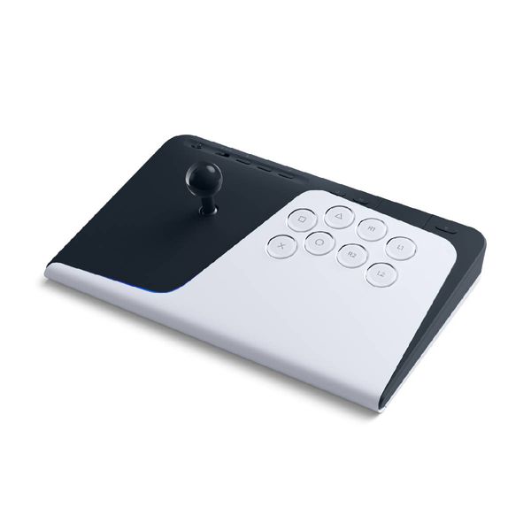 Sony FlexStrike Fight Stick PS5