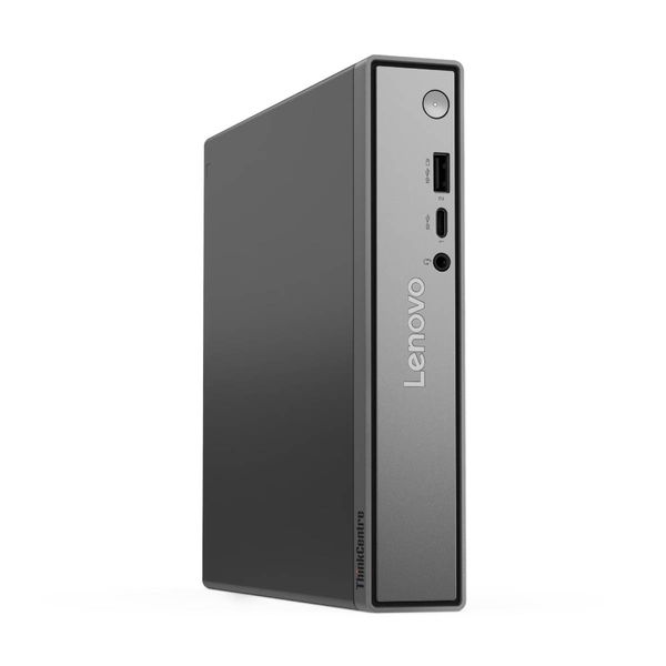 Lenovo ThinkCentre Neo 50q Gen 5 All in One PC