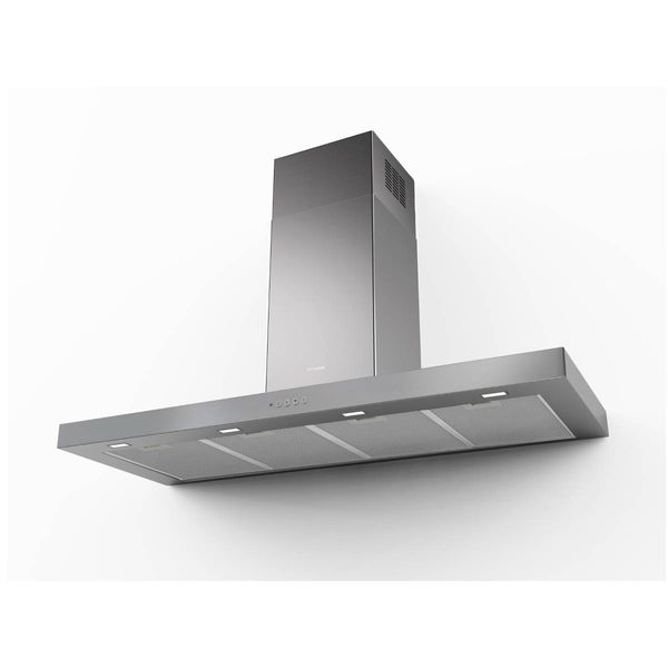Faber Stilo Comfort X A120/2 Απορροφητήρας Καμινάδα