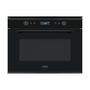 next-img