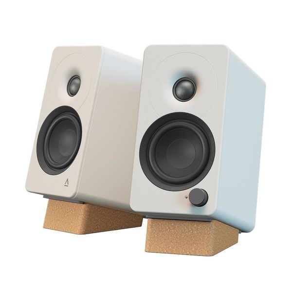 Creative XF1 White Ηχεία
