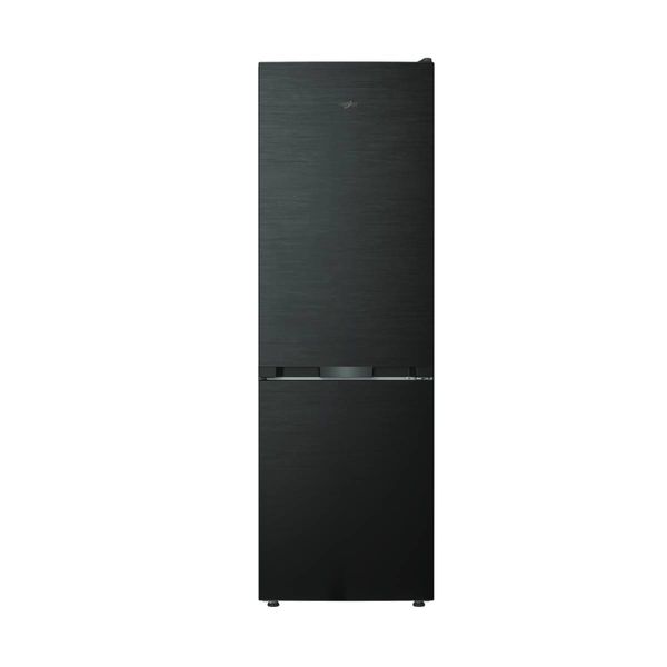 Whirlpool WHK 26372 XR5E Ψυγειοκαταψύκτης