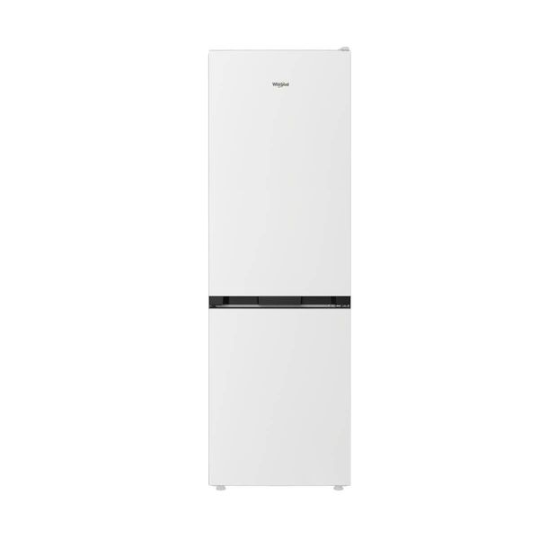 Whirlpool WHK 22372 W5EA Ψυγειοκαταψύκτης