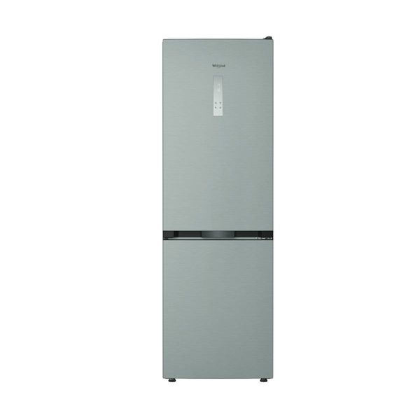 Whirlpool WHK 26373 X6EA Ψυγειοκαταψύκτης