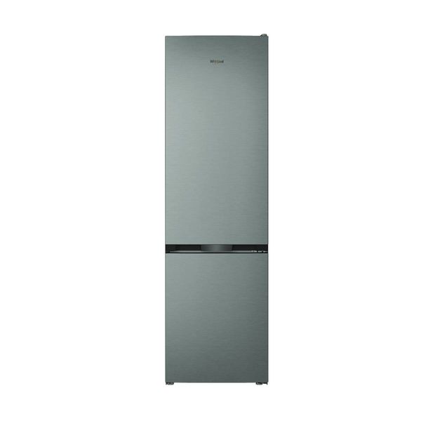 Whirlpool WHK 22412 X5EA Ψυγειοκαταψύκτης