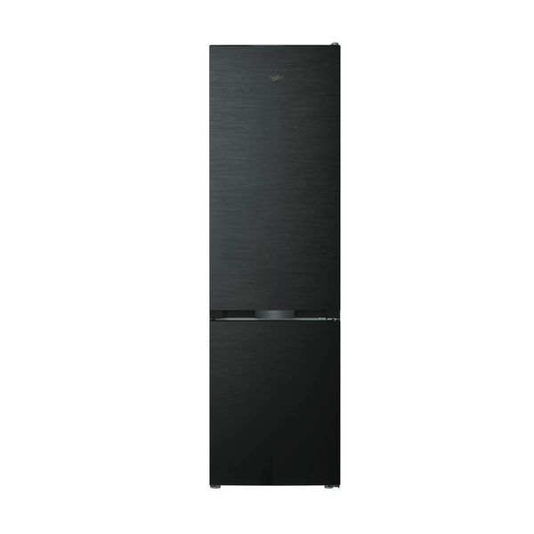 Whirlpool WHK 26412 XR5E Ψυγειοκαταψύκτης