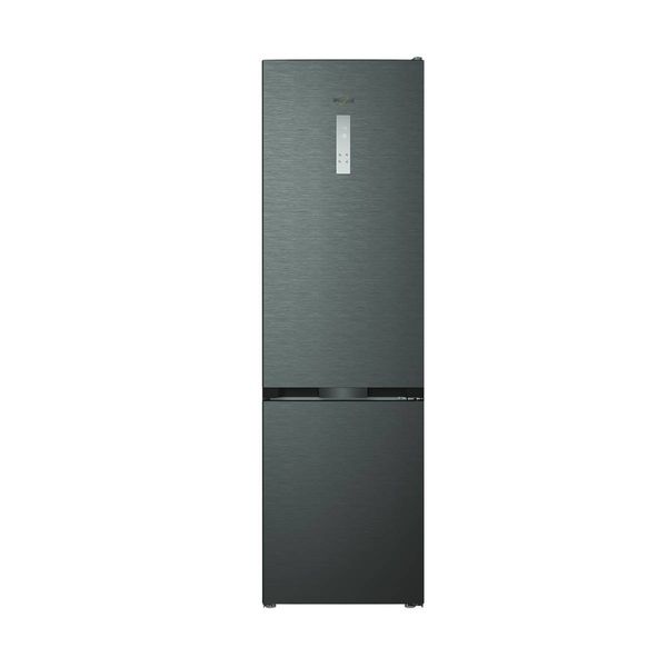 Whirlpool WHK 26413 XBR6EA1 Ψυγειοκαταψύκτης
