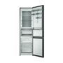 next-img