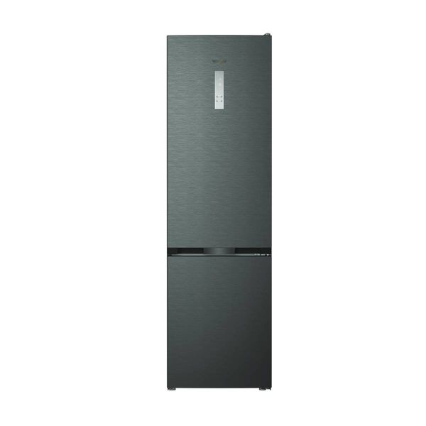 Whirlpool WHK 26414 XBR7EA1 Ψυγειοκαταψύκτης