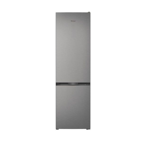Whirlpool WHK 22414 X8EA Ψυγειοκαταψύκτης