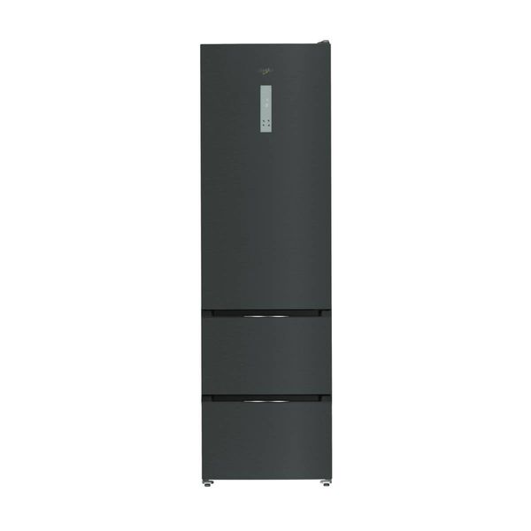 Whirlpool WHK 6353 XBR6E Ψυγειοκαταψύκτης