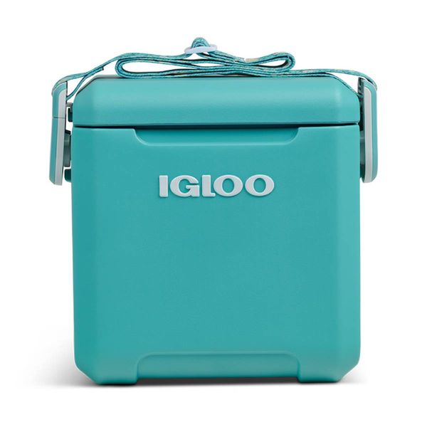 Igloo Tag Along Too 11L Φορητό Ψυγείο