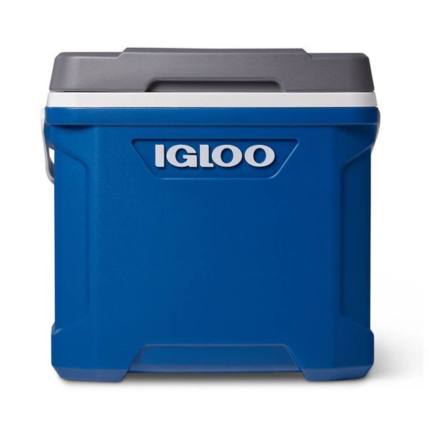 Igloo Latitude 30 28L Φορητό Ψυγείο