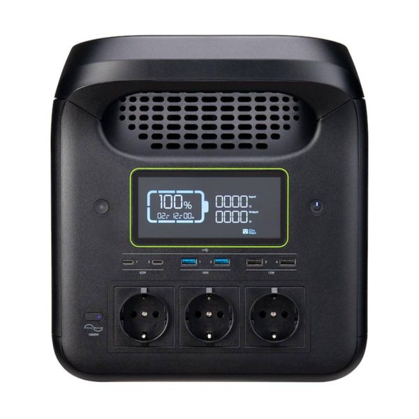 Acer APS321 1800W Power Station