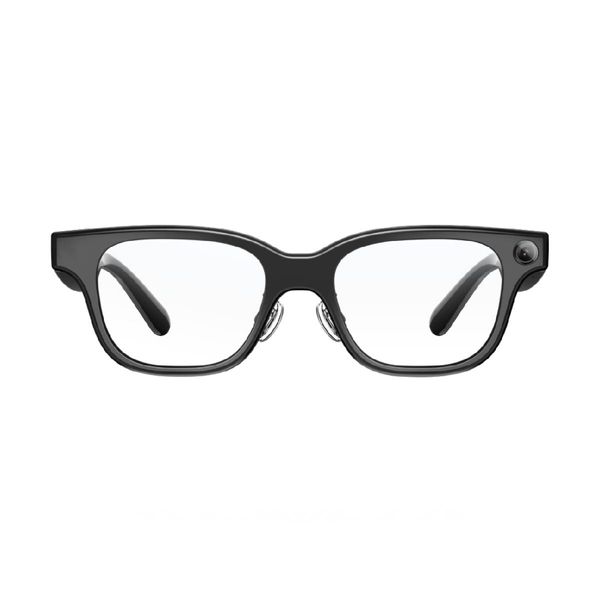Rokid AR Smart Γυαλιά