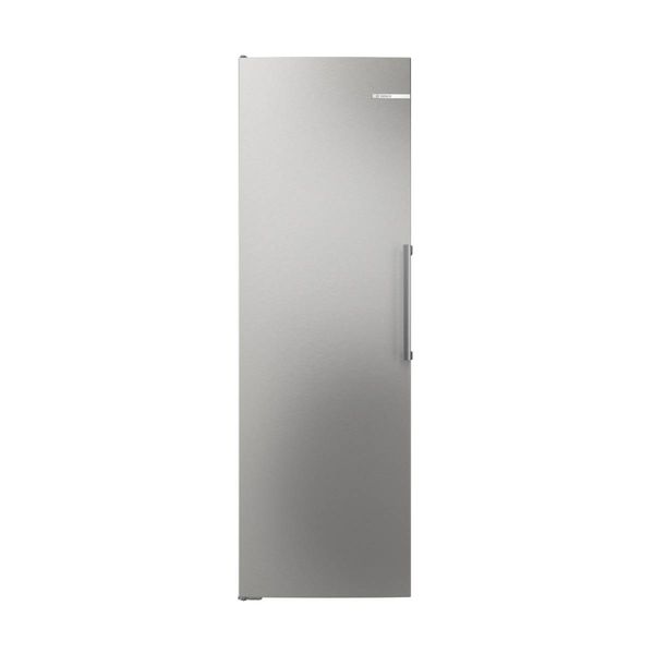 Bosch KSN36VIDG Ψυγείο