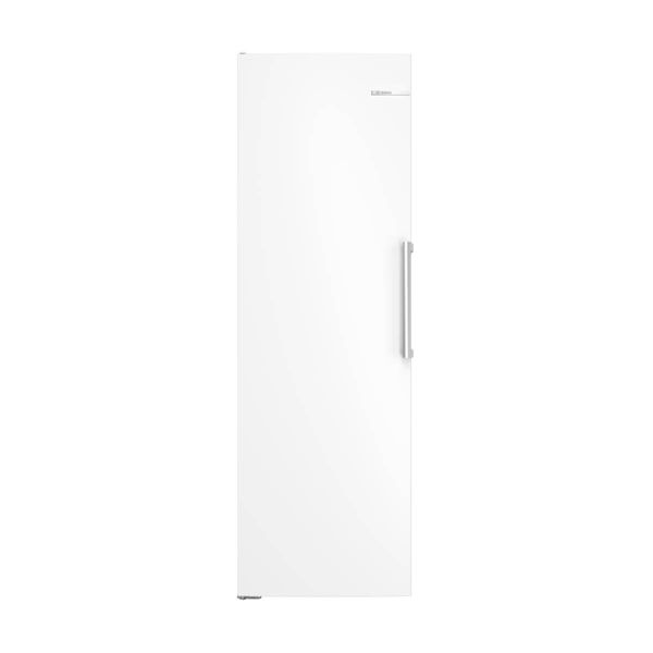Bosch KSN36VWDG Ψυγείο