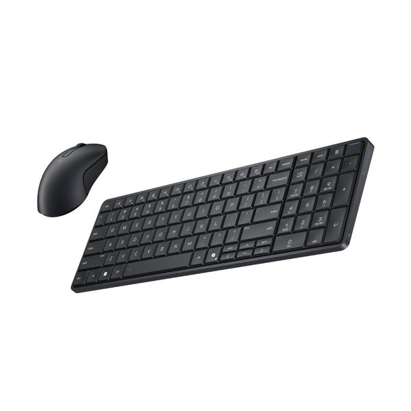 HP EliteBoard G1a AI 5 330/32GB/512GB PC