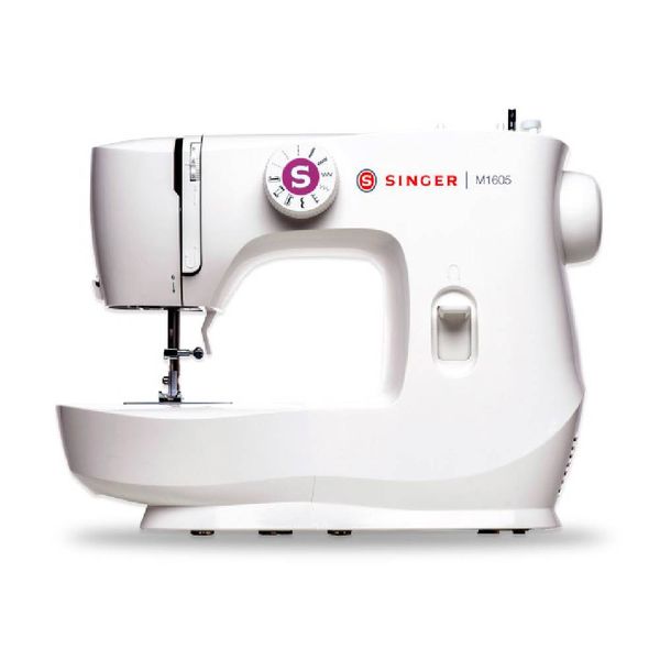 Singer M1605 Ραπτομηχανή